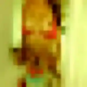 Akua, fille de 22 ans cherche rencontre adulte à Chuelles