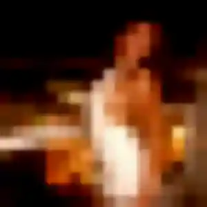 Karima, 43 ans, cherche un rencontre adulte à Chuelles