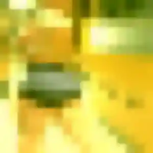 Mariama, femme de 33 ans cherche rencontre adulte à Chuelles