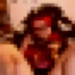 Photo perso de Soda, 36 ans à Chuelles - rencontre sans lendemain