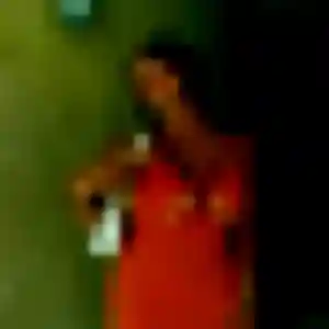 Photo perso de Viviane, 35 ans à Chuelles - rencontre sans lendemain