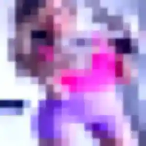 Yvette, 34 ans, connectée à Chuelles pour une rencontre coquine
