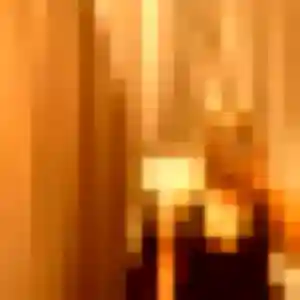 Photo sexy de Abigail, 42 ans à Chuisnes - rencontre coquine