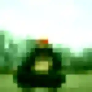 Aïcha de Chuisnes, 22 ans - rencontre adulte en toute liberté