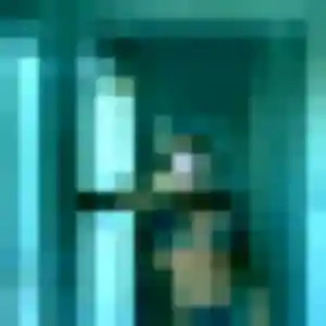 Photo de Dalila à Chuisnes (29 ans) - rencontre adulte sans inscription