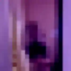 Photo privée de Fatou, 20 ans à Chuisnes - rencontre coquine