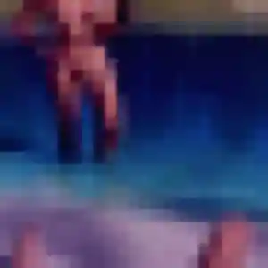 Gwenaëlle de Chuisnes, 36 ans - rencontre adulte sans prise de tête