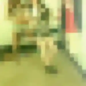 Jolie Jessica, 43 ans à Chuisnes - la contacter