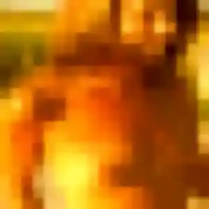 Mbène, femme de 44 ans cherche rencontre adulte à Chuisnes