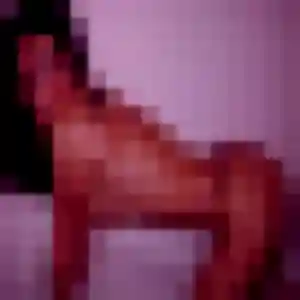 Njeri de Chuisnes, 22 ans - rencontre adulte discret