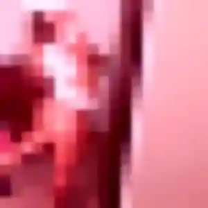 Stacy (31 ans) à Chuisnes propose une rencontre aujourd'hui