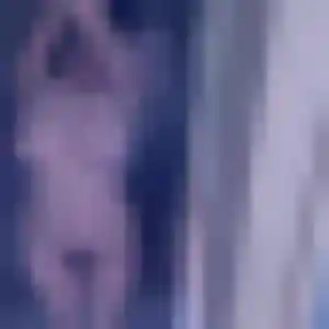 rencontre adulte à Chusclan : photo de Blessing, 19 ans - inscription gratuite