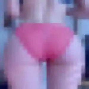 Bukola (44 ans) à Chusclan attend un rencontre adulte ce soir