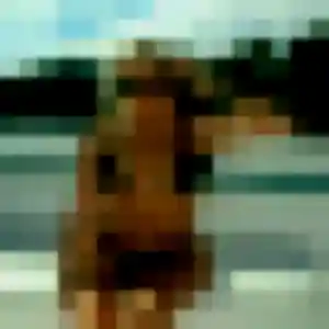 Faustine, femme de 32 ans cherche rencontre adulte à Chusclan