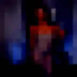 Sexy Grace, 27 ans à Chusclan - la contacter