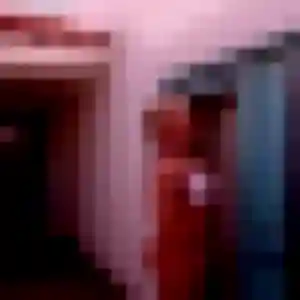 Profil de Hortense à Chusclan (21 ans) - rencontre adulte gratuit