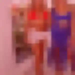 Nyima de Chusclan, 23 ans - rencontre adulte en toute liberté