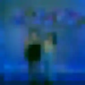 Profil de Ruth à Chusclan (32 ans) - rencontre adulte gratuit