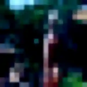 Adaora, 29 ans, veut un rencontre adulte à Chuyer