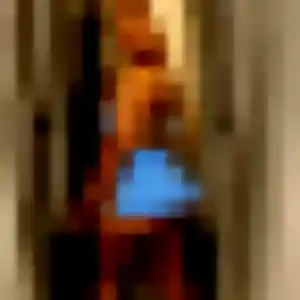 Aissatou, femme de 42 ans propose rencontre adulte à Chuyer