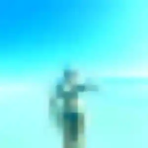 rencontre adulte à Chuyer : photo de Deborah, 43 ans - inscription gratuite