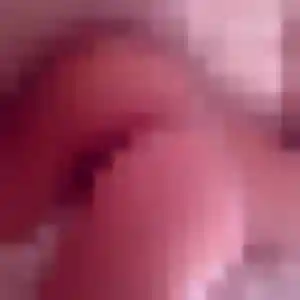 Malika, 24 ans, en ligne à Chuyer pour une rencontre coquine