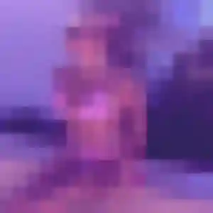 Charmante Penda, 44 ans à Chuyer - voir sa photo