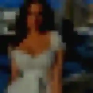 Sandy, 34 ans, cherche un rencontre adulte à Chuyer