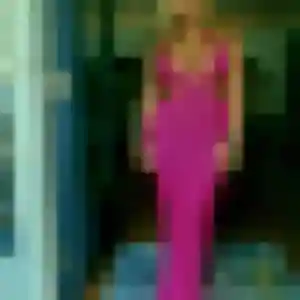 Victoire, 38 ans, connectée à Chuyer pour une rencontre coquine