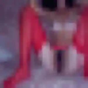 Solène, 32 ans, connectée à Chuzelles pour un rencontre adulte