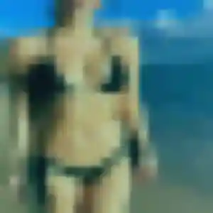 Cassandra (28 ans) à Ciboure attend une rencontre maintenant