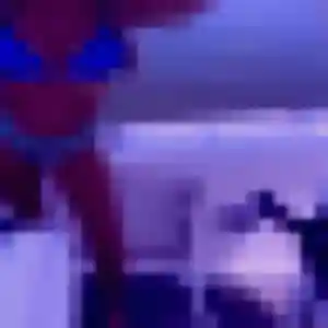 Mumbi (44 ans) à Ciboure attend une rencontre maintenant