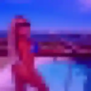 rencontre adulte à Ciel : photo de Charline, 43 ans - sans engagement