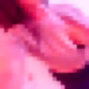 Photo privée de Daba, 41 ans à Ciel - rencontre coquine