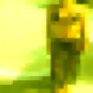 Kadja de Ciel, 44 ans - rencontre adulte sans prise de tête