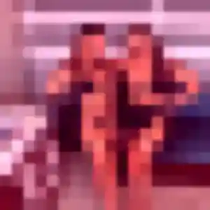 Photo de Maimouna à Ciel (19 ans) - rencontre adulte gratuit