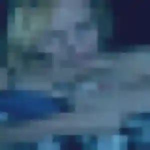 Sékou (30 ans) à Ciel cherche une rencontre ce soir