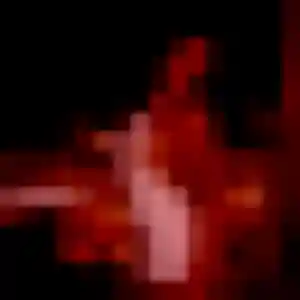 Seynabou, 36 ans, en ligne à Ciel pour un rencontre adulte