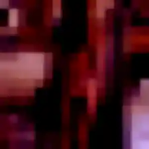 Shade (20 ans) à Ciel cherche un rencontre adulte ce soir