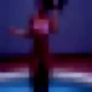 Yasmine (30 ans) à Ciel attend une rencontre aujourd'hui