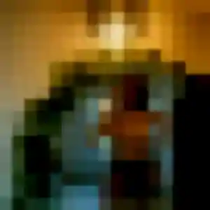 Odile, femme de 40 ans cherche rencontre adulte à Cierp-Gaud