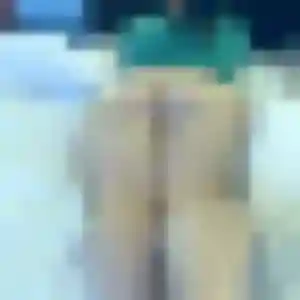 Adjoavi, fille de 26 ans cherche rencontre adulte à Cierrey
