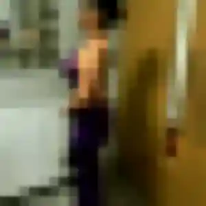 Ifeoma, 35 ans, en ligne à Cierrey pour un rencontre adulte