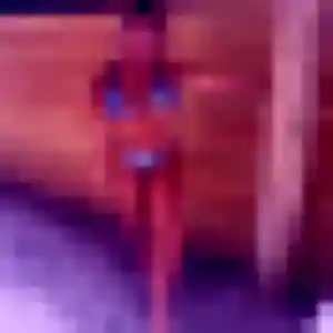 Khady, 32 ans, connectée à Cierrey pour un rencontre adulte