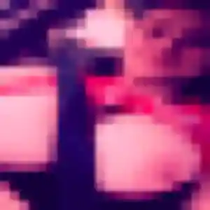 Kiné (39 ans) à Cierrey propose un rencontre adulte rapidement