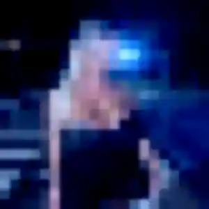 Profil de Ndèye à Cierrey (23 ans) - rencontre adulte anonyme