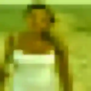 Rejoins Patience, 20 ans à Cierrey en privé