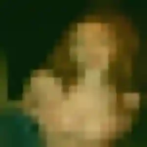 Sarjo de Cierrey, 24 ans - rencontre adulte sans lendemain