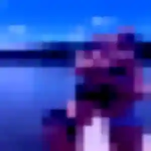 Photo de Valentine à Cierrey (44 ans) - rencontre adulte discret