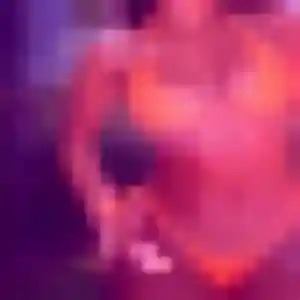 Photo exclusive de Neneh, 19 ans à Cieurac - rencontre sans lendemain
